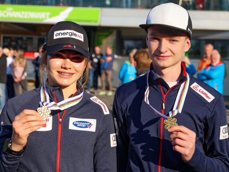 Copyright UVB Hinzenbach/Dietmaier