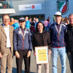 Copyright UVB Hinzenbach/Dietmaier