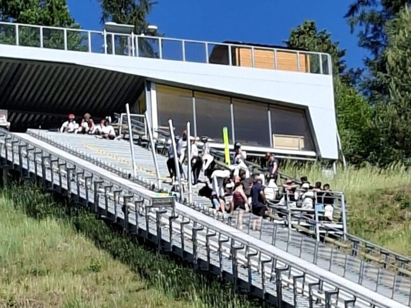 IMG-20260531-WA0024